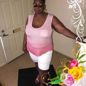 Meet your Posher, Bahia